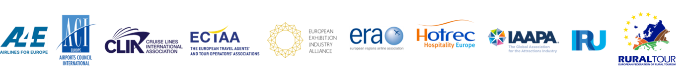 EU_TOURISM_RHODES
